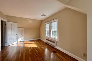 179 Central Park Dr, Holyoke, MA 01040 - Photo 37