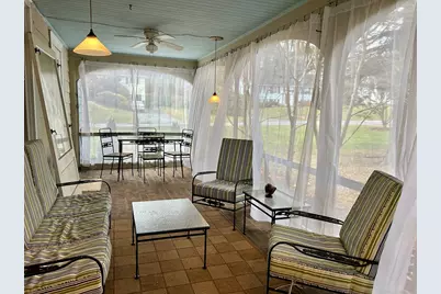 179 Central Park Dr, Holyoke, MA 01040 - Photo 29