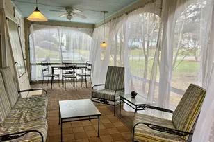 179 Central Park Dr, Holyoke, MA 01040 - Photo 29