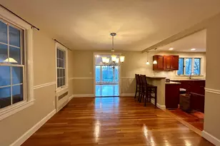 179 Central Park Dr, Holyoke, MA 01040 - Photo 15
