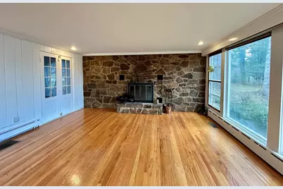 179 Central Park Dr, Holyoke, MA 01040 - Photo 25