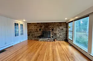 179 Central Park Dr, Holyoke, MA 01040 - Photo 25