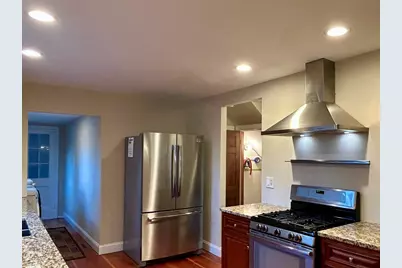 179 Central Park Dr, Holyoke, MA 01040 - Photo 21
