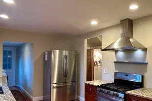 179 Central Park Dr, Holyoke, MA 01040 - Photo 21