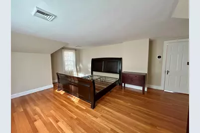 179 Central Park Dr, Holyoke, MA 01040 - Photo 31