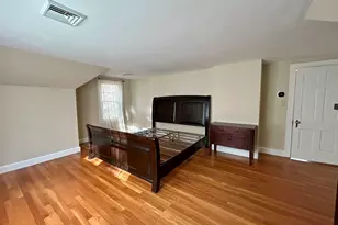 179 Central Park Dr, Holyoke, MA 01040 - Photo 31