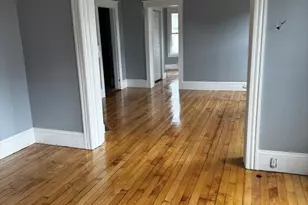 57 Hamilton St, Worcester, MA 01604 - Photo 9