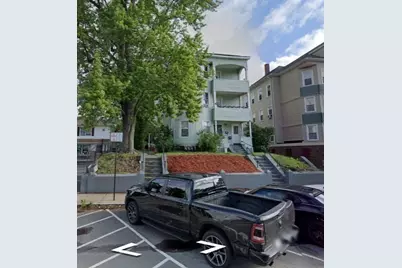 57 Hamilton St #1, Worcester, MA 01604 - Photo 11