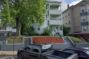 57 Hamilton St, Worcester, MA 01604 - Photo 11