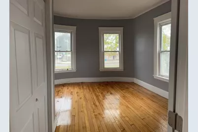 57 Hamilton St #1, Worcester, MA 01604 - Photo 5