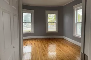 57 Hamilton St, Worcester, MA 01604 - Photo 5