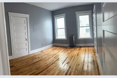 57 Hamilton St #1, Worcester, MA 01604 - Photo 7