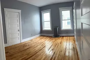 57 Hamilton St, Worcester, MA 01604 - Photo 7