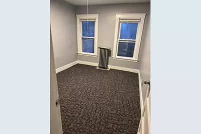 57 Hamilton St #1, Worcester, MA 01604 - Photo 13