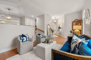 100 Parks St, Duxbury, MA 02332 - Photo 5