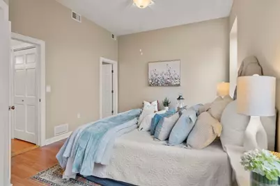 100 Parks St #32, Duxbury, MA 02332 - Photo 15