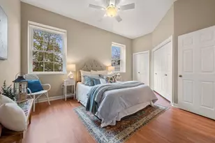 100 Parks St, Duxbury, MA 02332 - Photo 13