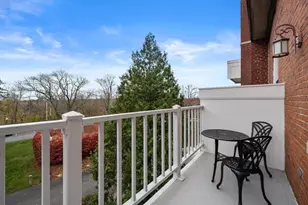 100 Parks St, Duxbury, MA 02332 - Photo 19