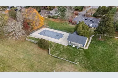 100 Parks St #32, Duxbury, MA 02332 - Photo 29