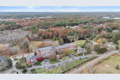 100 Parks St #32, Duxbury, MA 02332 - Photo 25