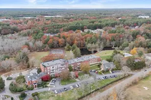 100 Parks St, Duxbury, MA 02332 - Photo 25