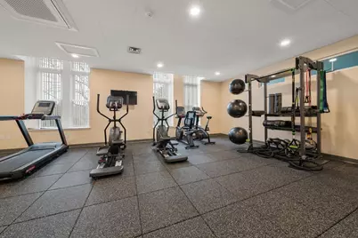 100 Parks St #32, Duxbury, MA 02332 - Photo 23