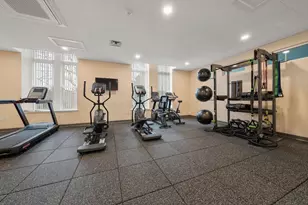 100 Parks St, Duxbury, MA 02332 - Photo 23