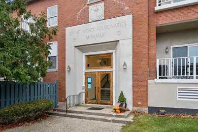 100 Parks St #32, Duxbury, MA 02332 - Photo 31