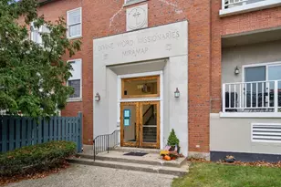 100 Parks St, Duxbury, MA 02332 - Photo 31