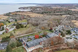 100 Parks St, Duxbury, MA 02332 - Photo 27