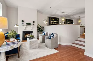 100 Parks St, Duxbury, MA 02332 - Photo 3