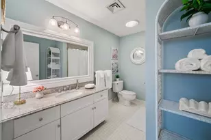 100 Parks St, Duxbury, MA 02332 - Photo 17