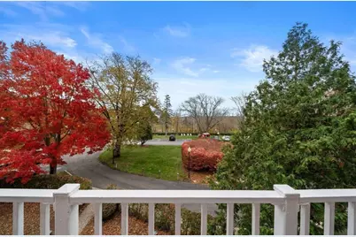 100 Parks St #32, Duxbury, MA 02332 - Photo 21