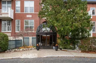 100 Parks St, Duxbury, MA 02332 - Photo 33