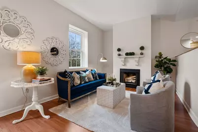 100 Parks St #32, Duxbury, MA 02332 - Photo 1