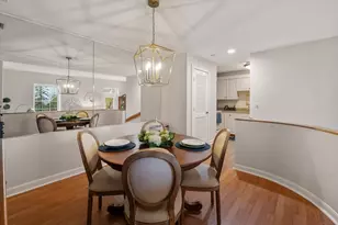 100 Parks St, Duxbury, MA 02332 - Photo 7