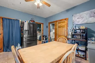 610 Walnut, Fall River, MA 02720 - Photo 7