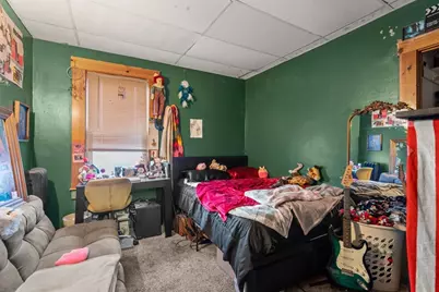 610 Walnut, Fall River, MA 02720 - Photo 13