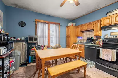 610 Walnut, Fall River, MA 02720 - Photo 5