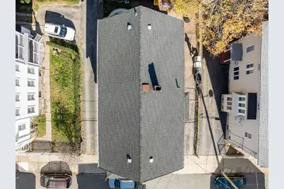 610 Walnut, Fall River, MA 02720 - Photo 3