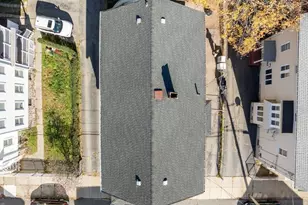 610 Walnut, Fall River, MA 02720 - Photo 3