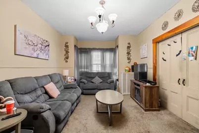 610 Walnut, Fall River, MA 02720 - Photo 11