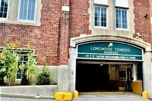 20 Chapel St, Brookline, MA 02446 - Photo 25