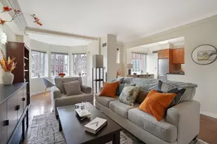 20 Chapel St, Brookline, MA 02446 - Photo 5