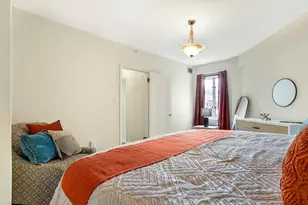 20 Chapel St, Brookline, MA 02446 - Photo 11