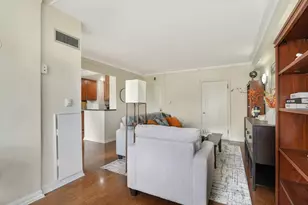 20 Chapel St, Brookline, MA 02446 - Photo 9