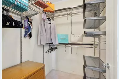 20 Chapel Street #B801, Brookline, MA 02446 - Photo 13