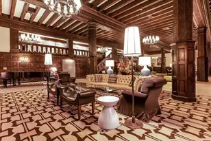 20 Chapel St, Brookline, MA 02446 - Photo 17