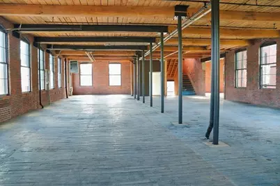 81-83 Holly Street, Lawrence, MA 01841 - Photo 13