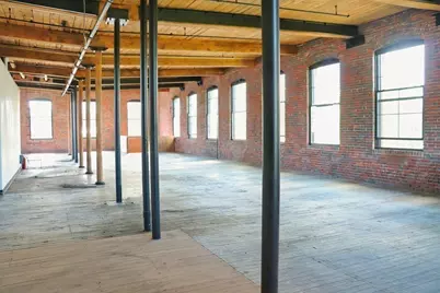 81-83 Holly Street, Lawrence, MA 01841 - Photo 15